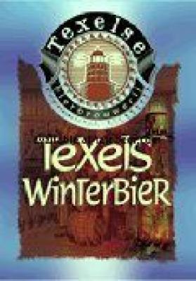 Texels Winterbier